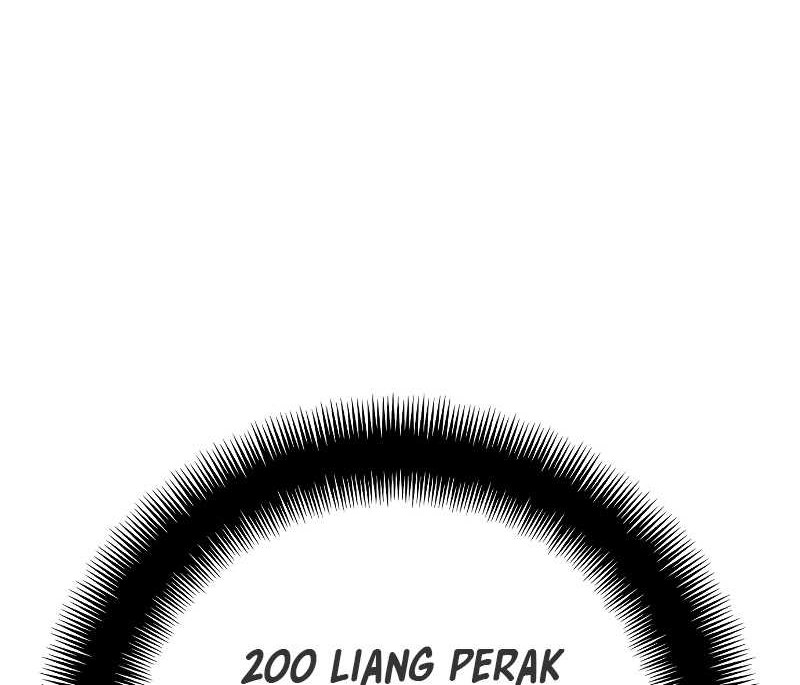 Chapter 58 - halaman 128