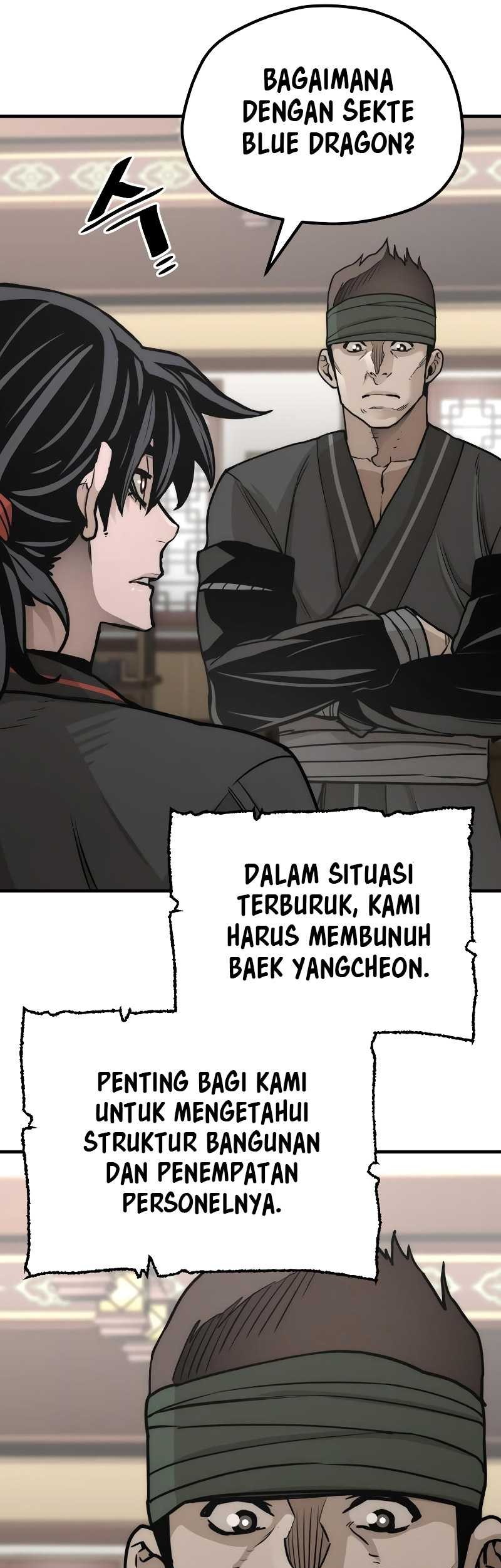 Chapter 58 - halaman 131