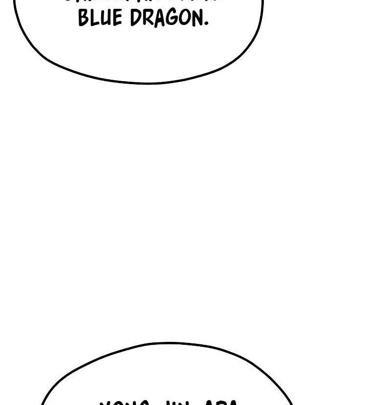 Chapter 58 - halaman 134