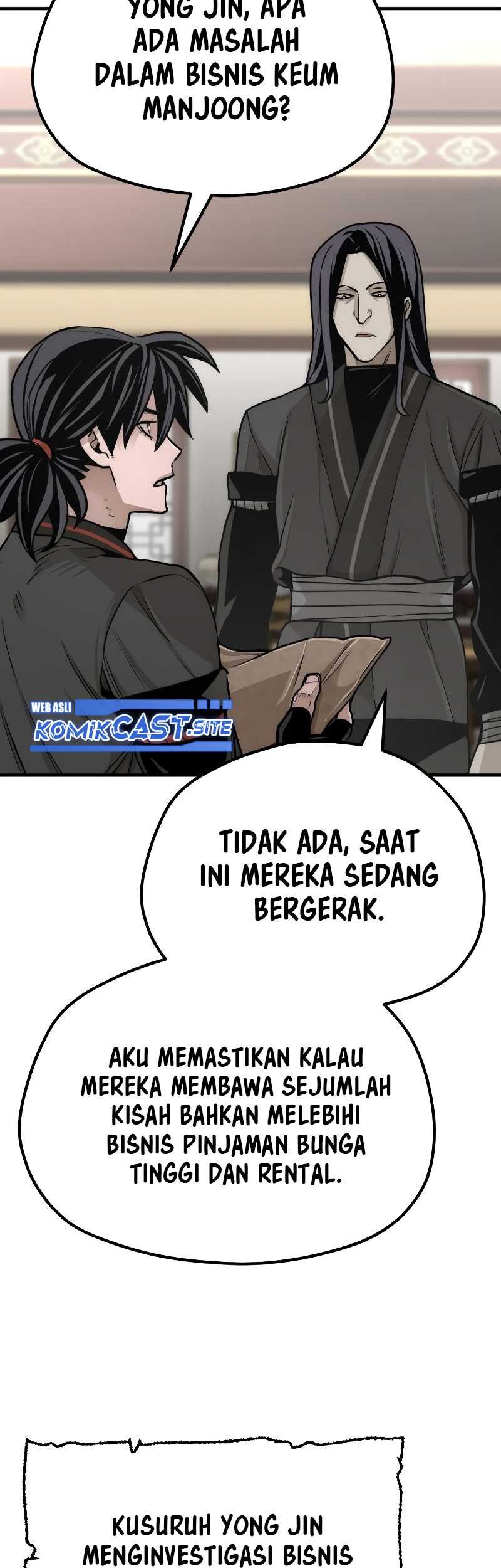 Chapter 58 - halaman 135