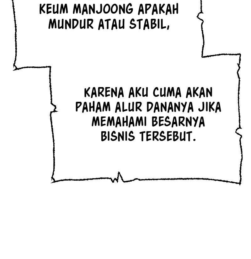 Chapter 58 - halaman 136