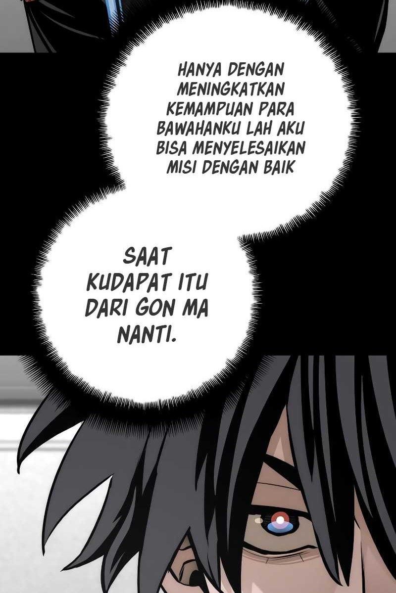 Chapter 58 - halaman 12