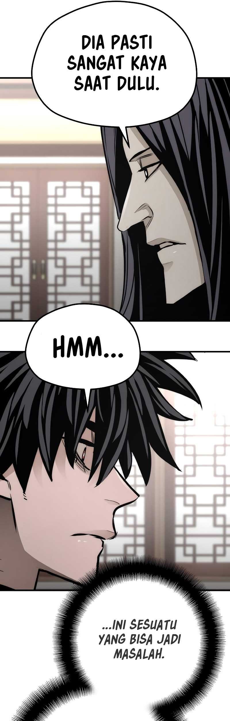 Chapter 58 - halaman 137