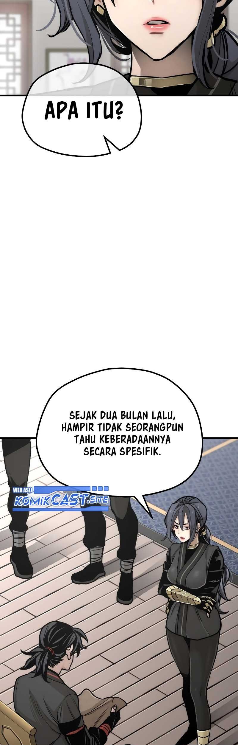 Chapter 58 - halaman 141