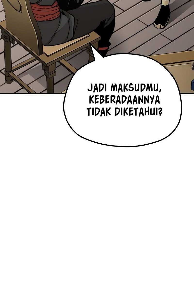 Chapter 58 - halaman 142
