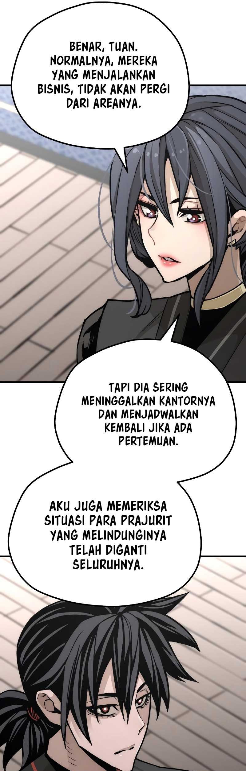 Chapter 58 - halaman 143