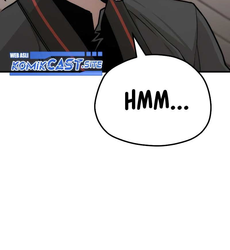 Chapter 58 - halaman 144