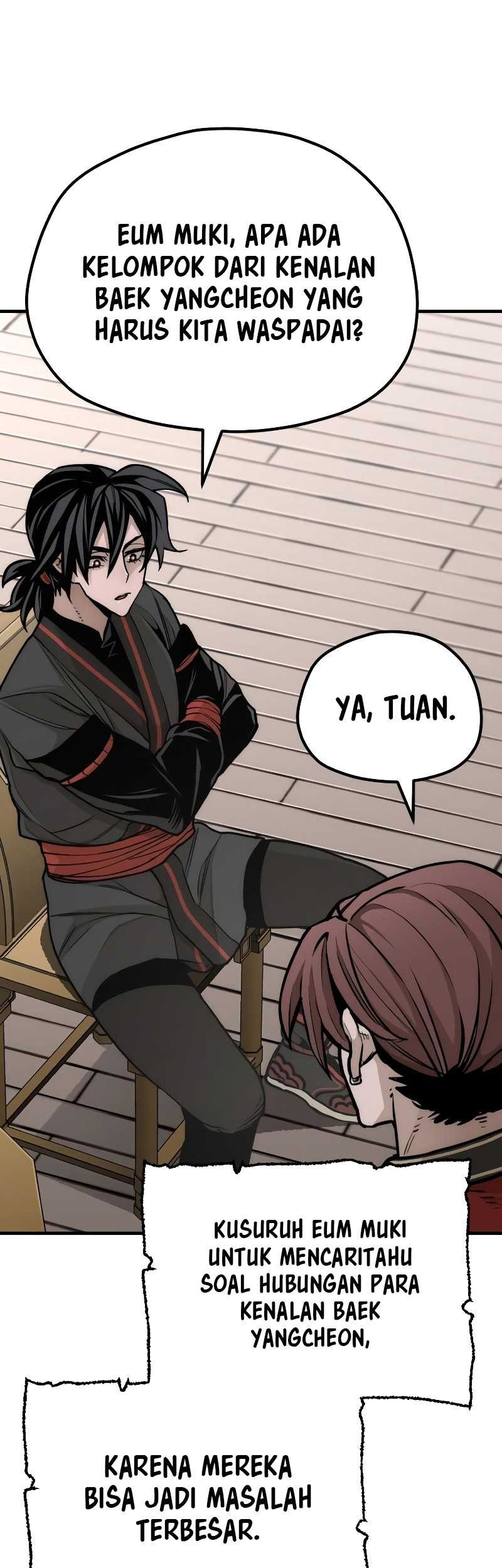 Chapter 58 - halaman 145