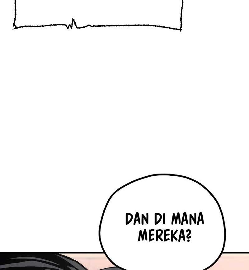 Chapter 58 - halaman 146