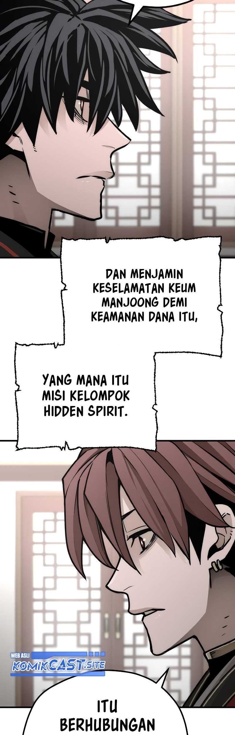 Chapter 58 - halaman 147