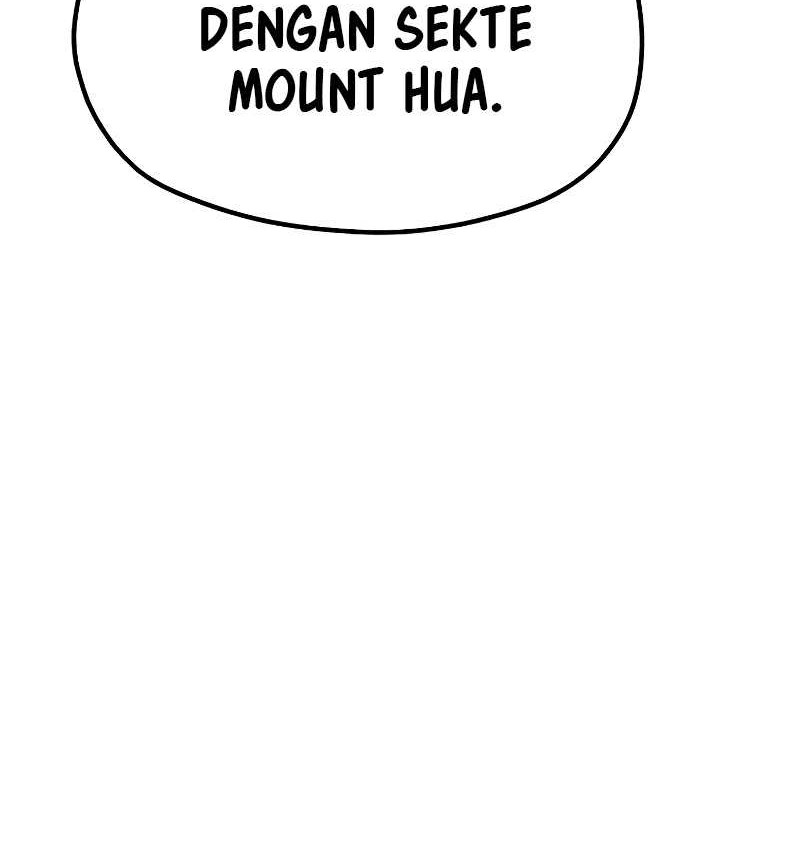 Chapter 58 - halaman 148