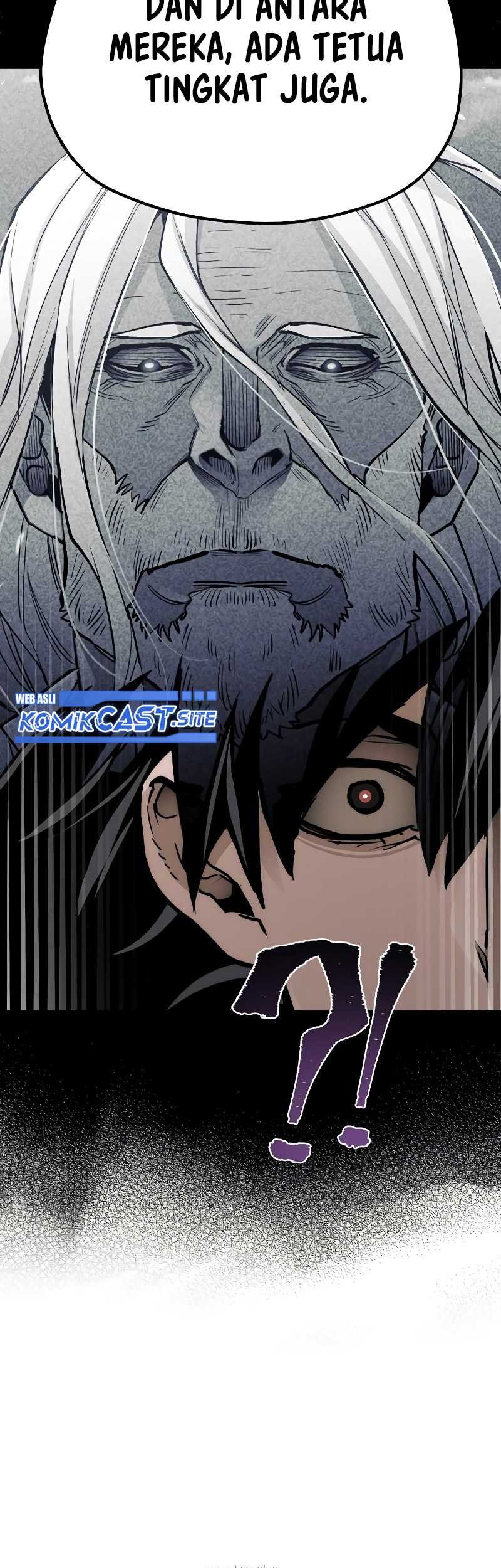 Chapter 58 - halaman 151