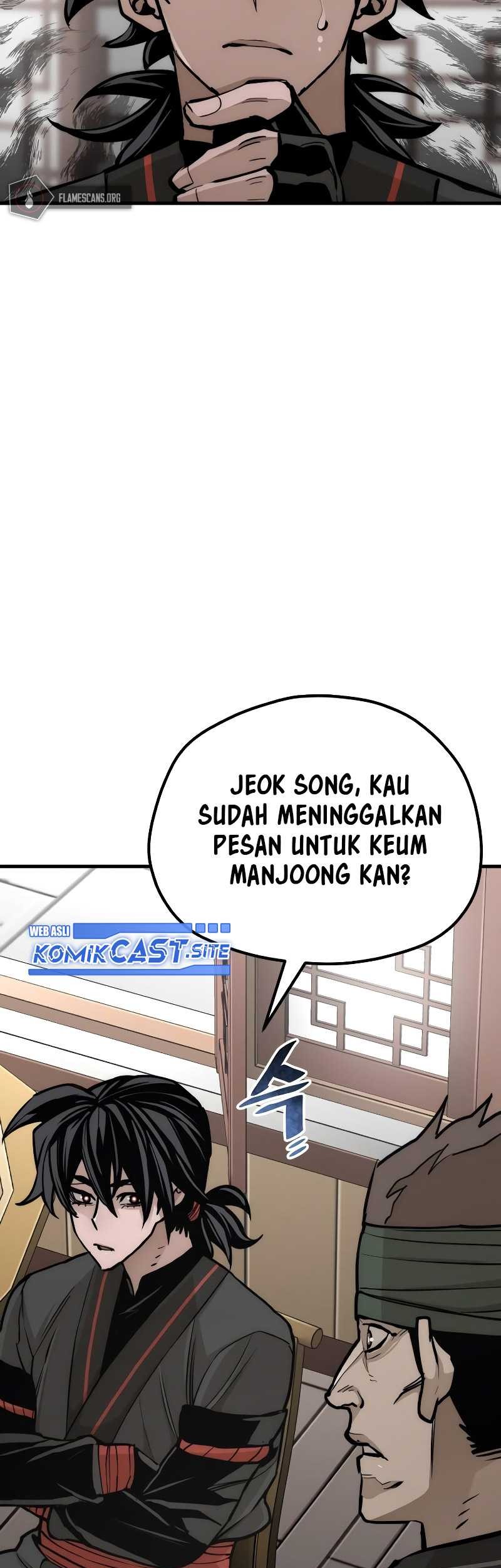 Chapter 58 - halaman 153