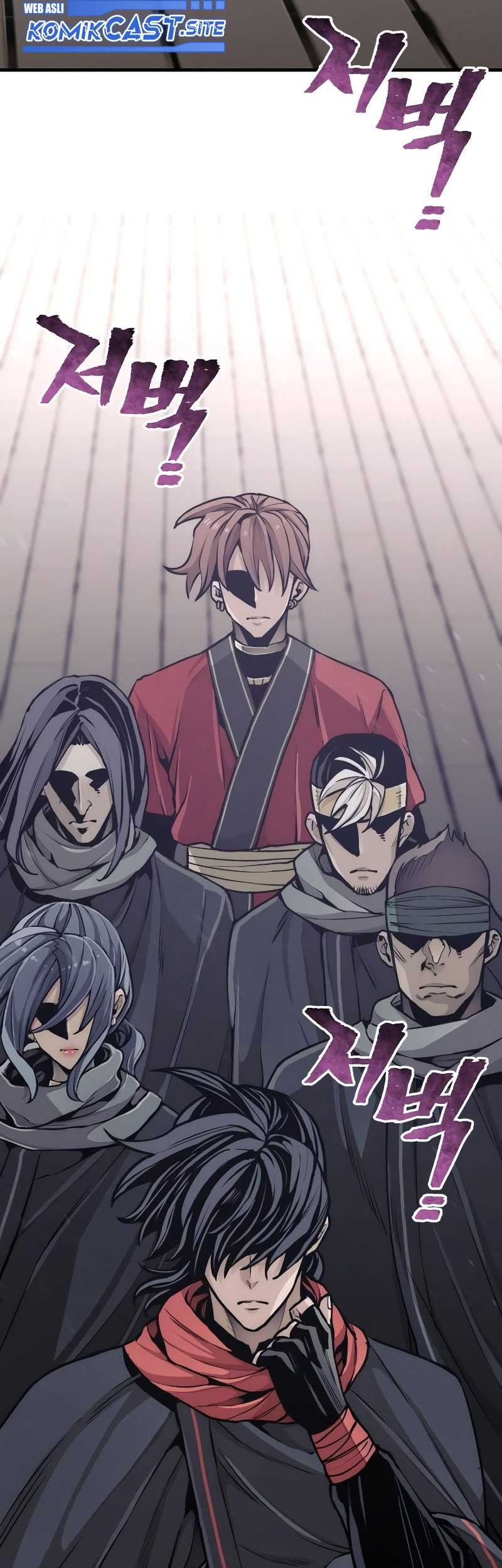 Chapter 58 - halaman 157