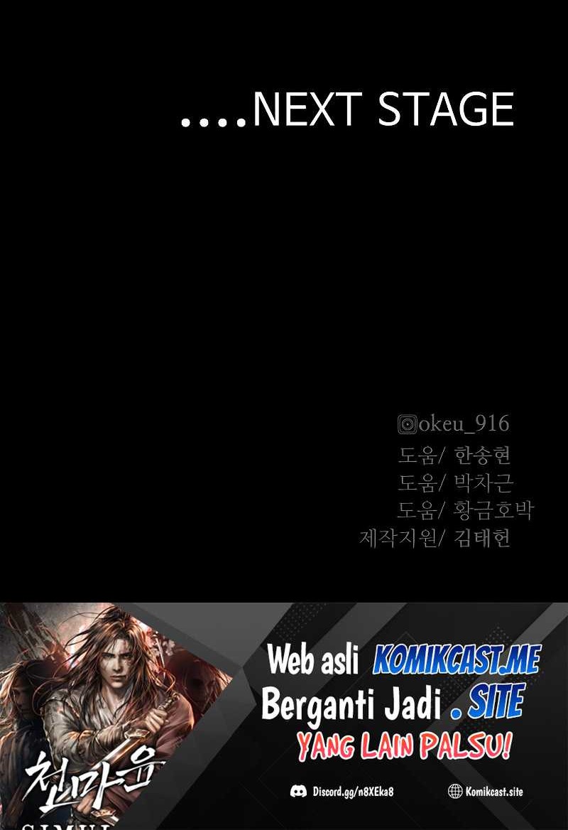 Chapter 58 - halaman 160