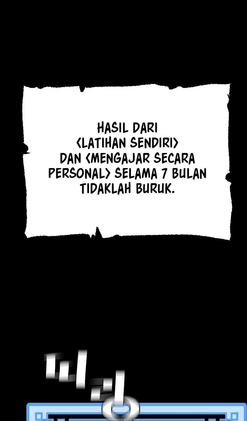 Chapter 58 - halaman 16