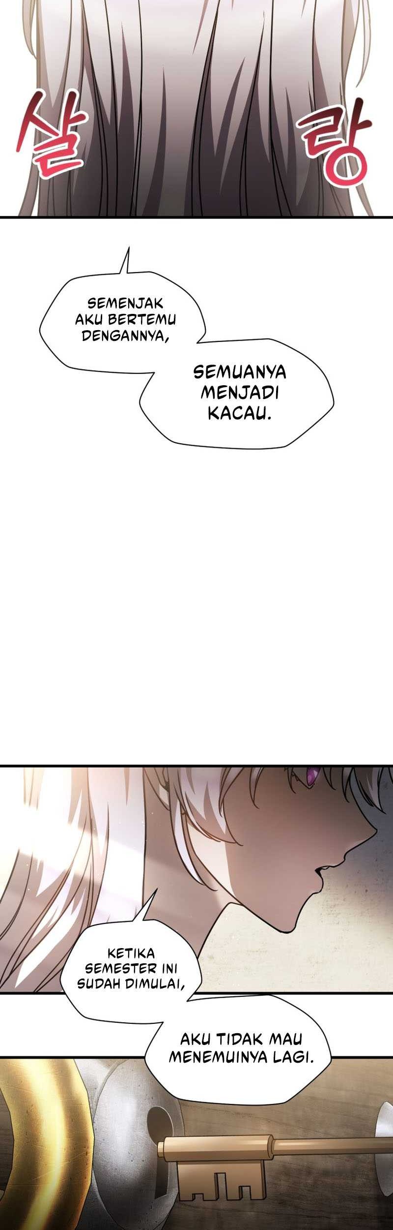 Chapter 40 - halaman 35
