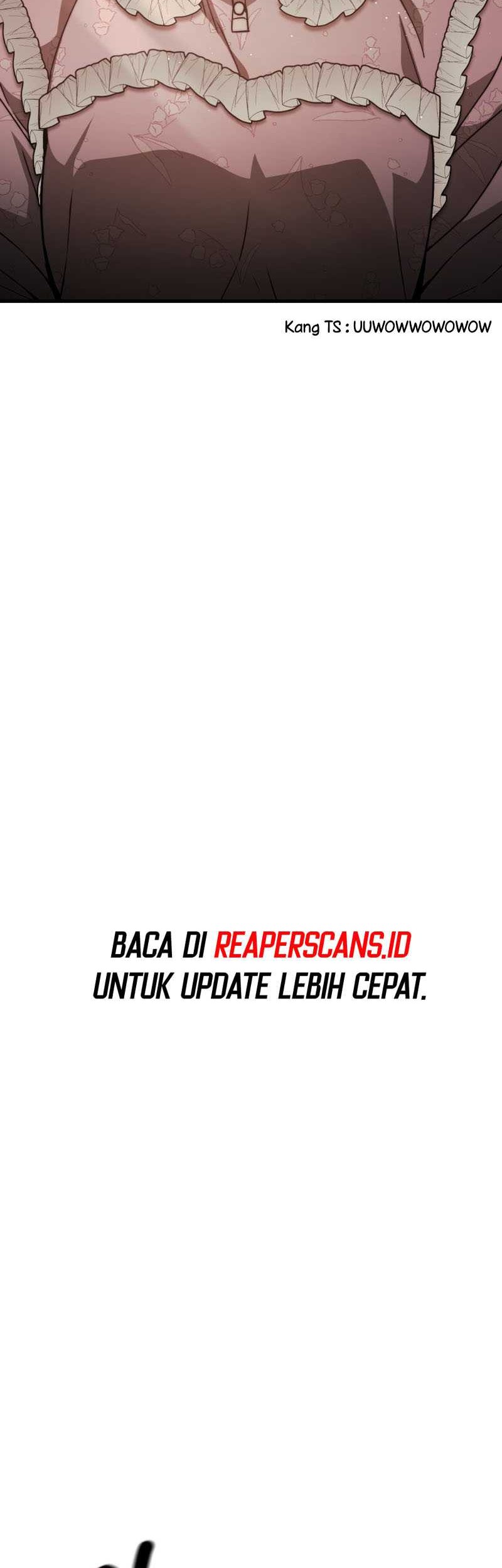 Chapter 40 - halaman 38