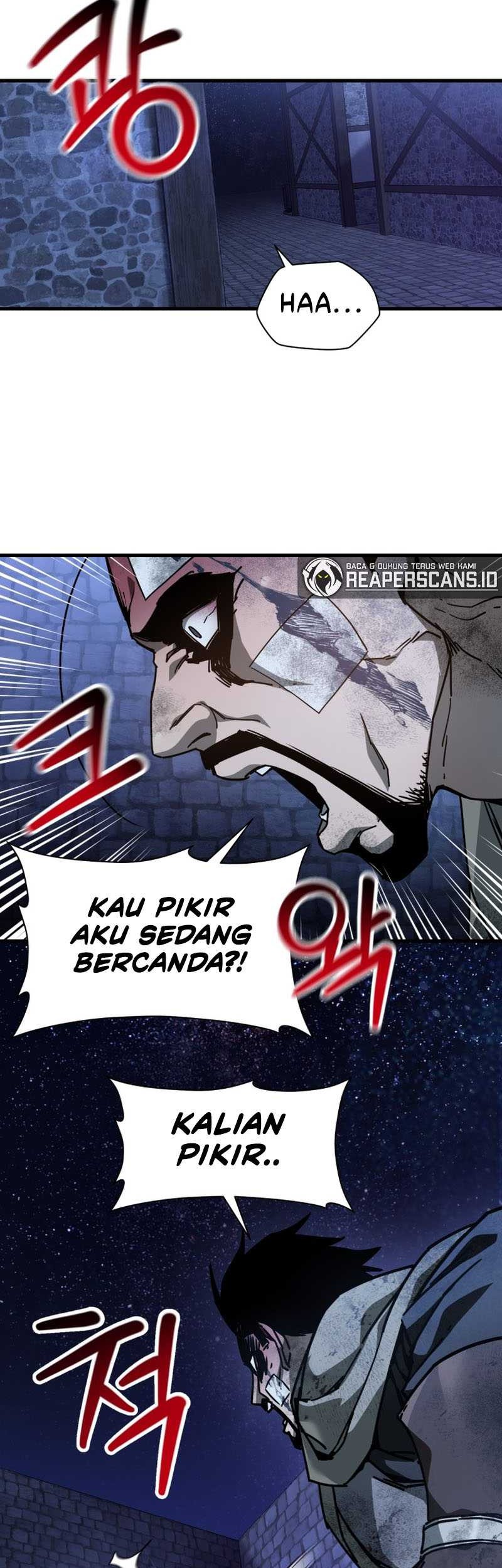 Chapter 40 - halaman 39