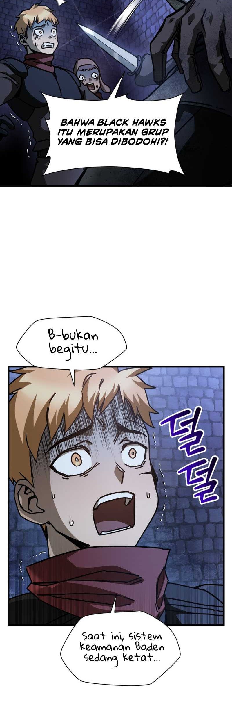 Chapter 40 - halaman 40