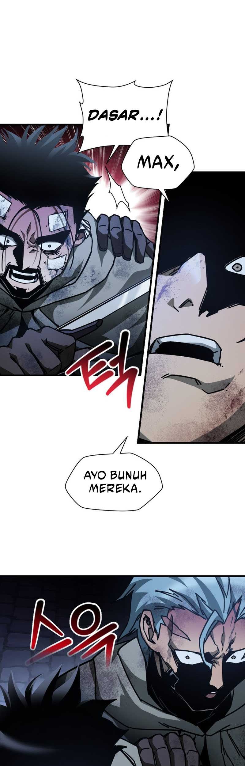 Chapter 40 - halaman 41