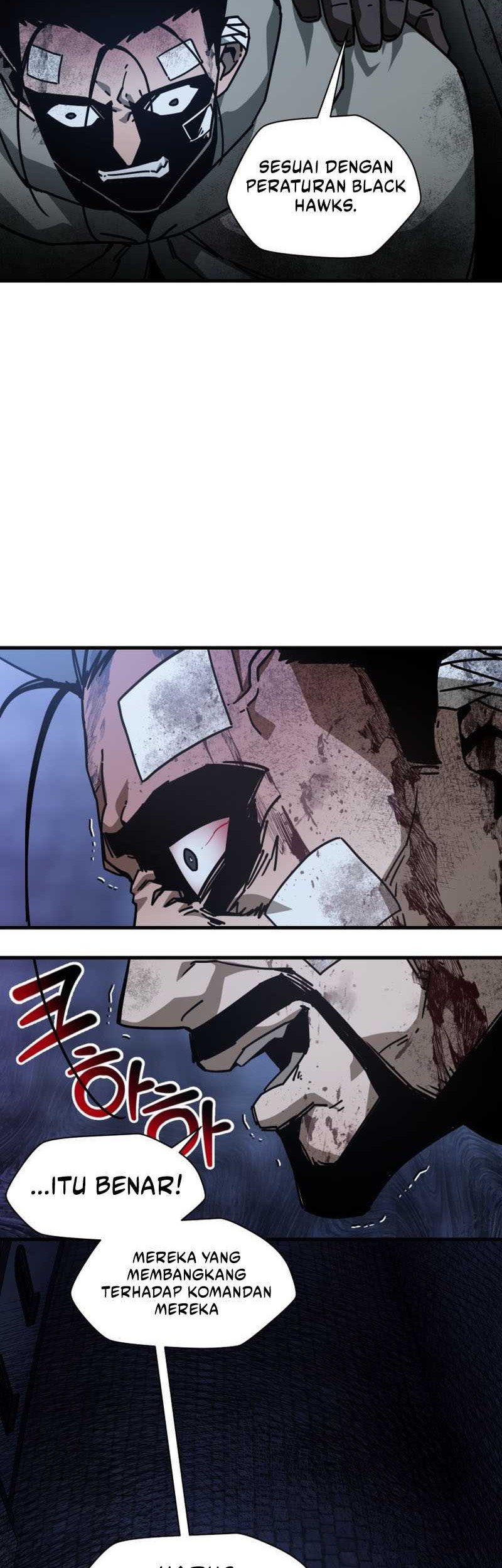 Chapter 40 - halaman 42