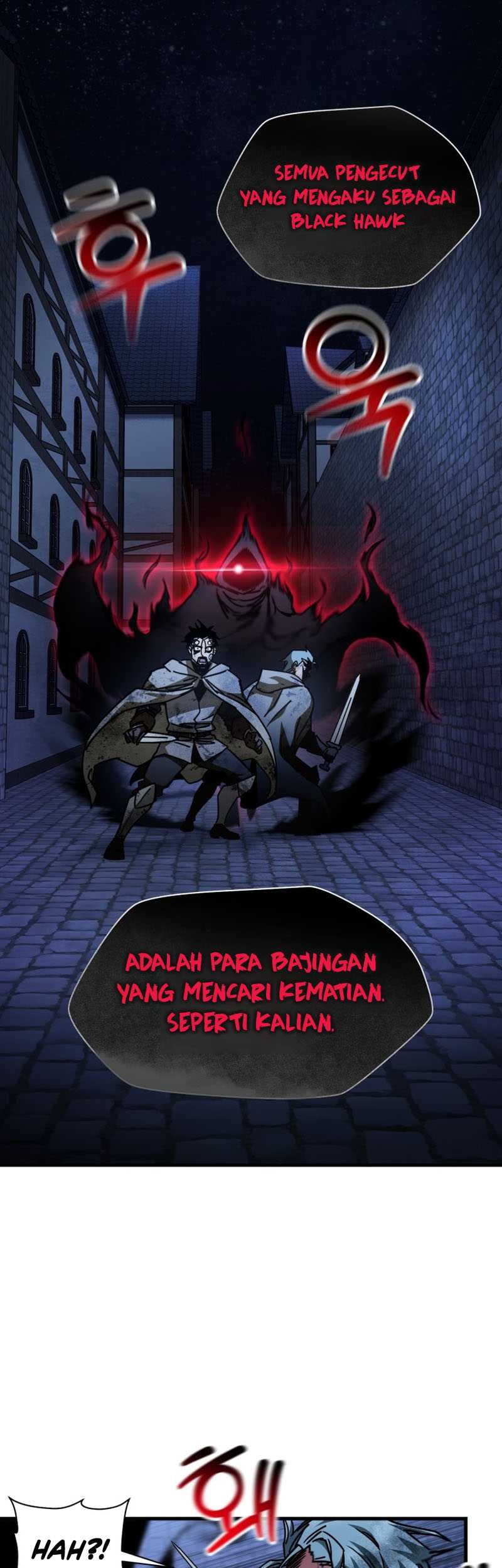 Chapter 40 - halaman 45