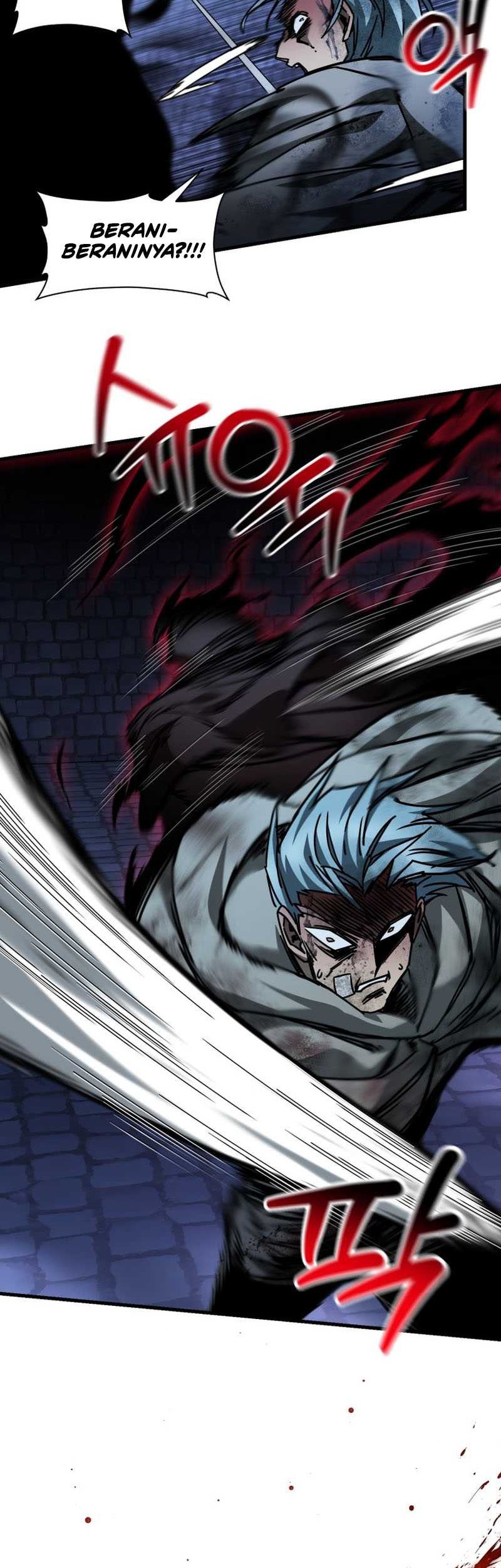Chapter 40 - halaman 46