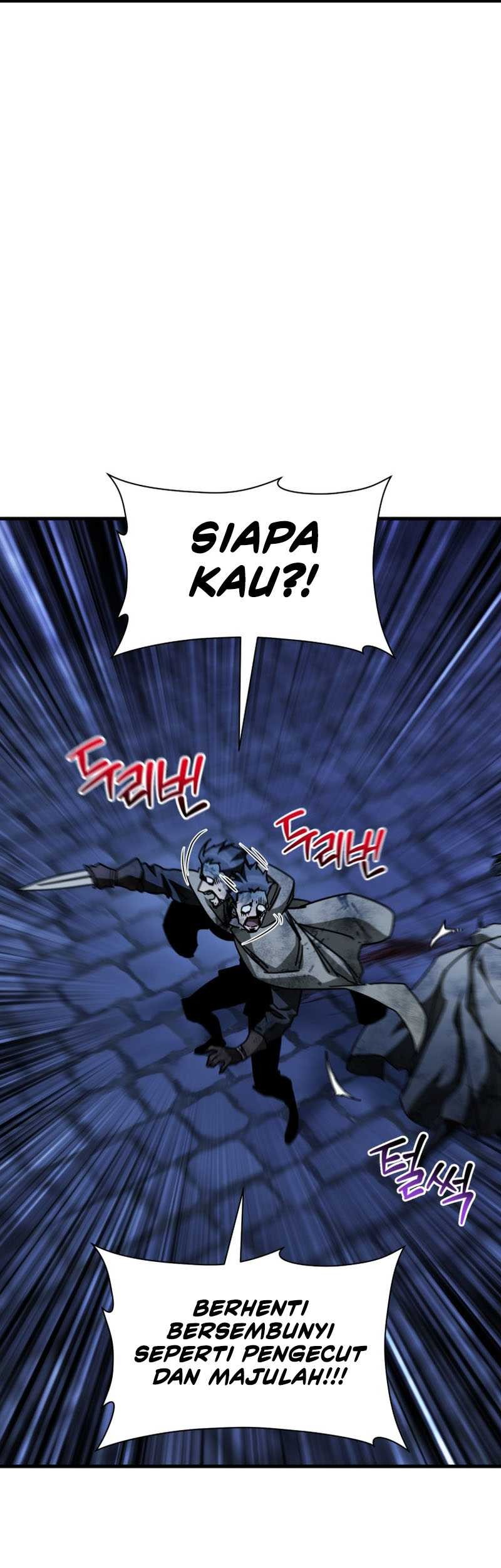 Chapter 40 - halaman 49