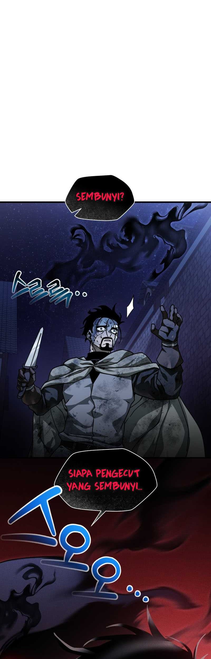 Chapter 40 - halaman 50