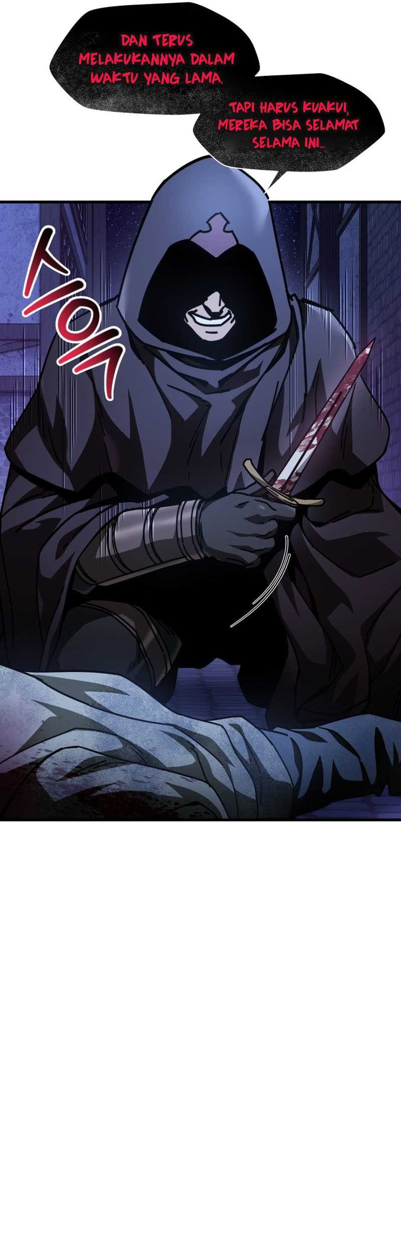 Chapter 40 - halaman 53