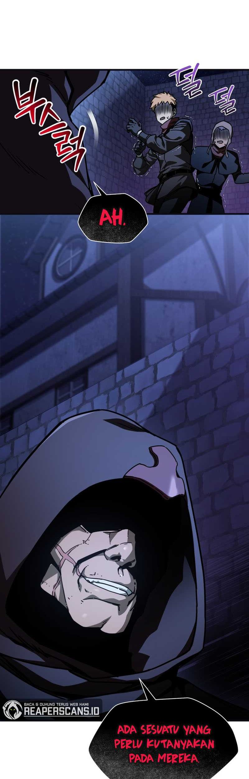 Chapter 40 - halaman 54