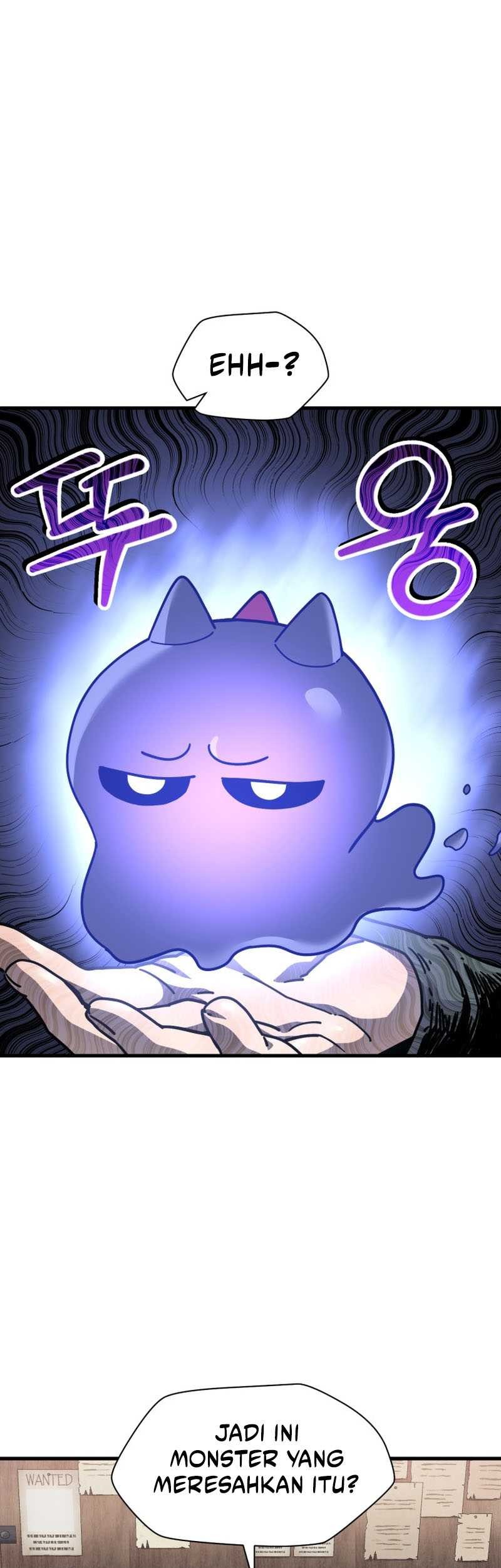 Chapter 40 - halaman 3