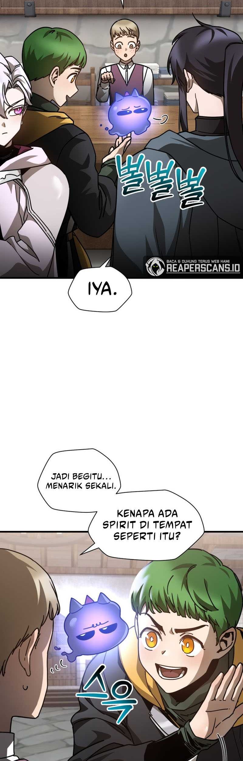 Chapter 40 - halaman 4