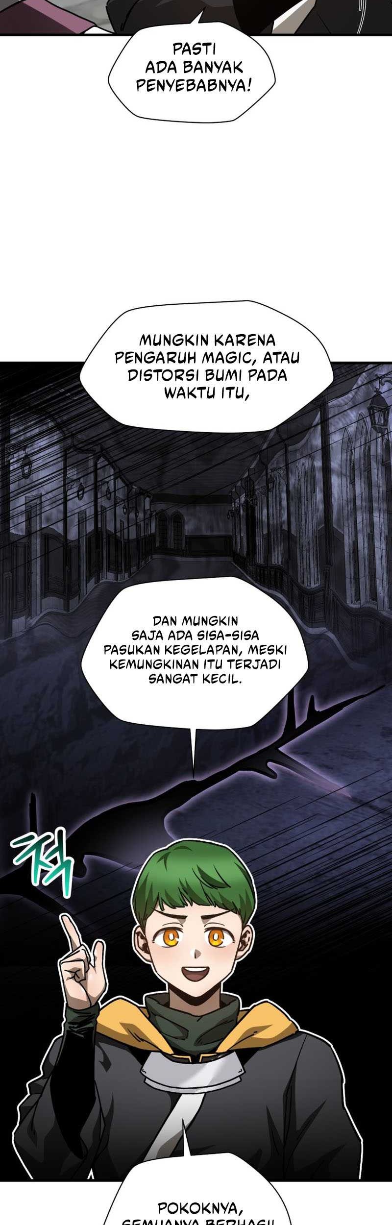 Chapter 40 - halaman 5