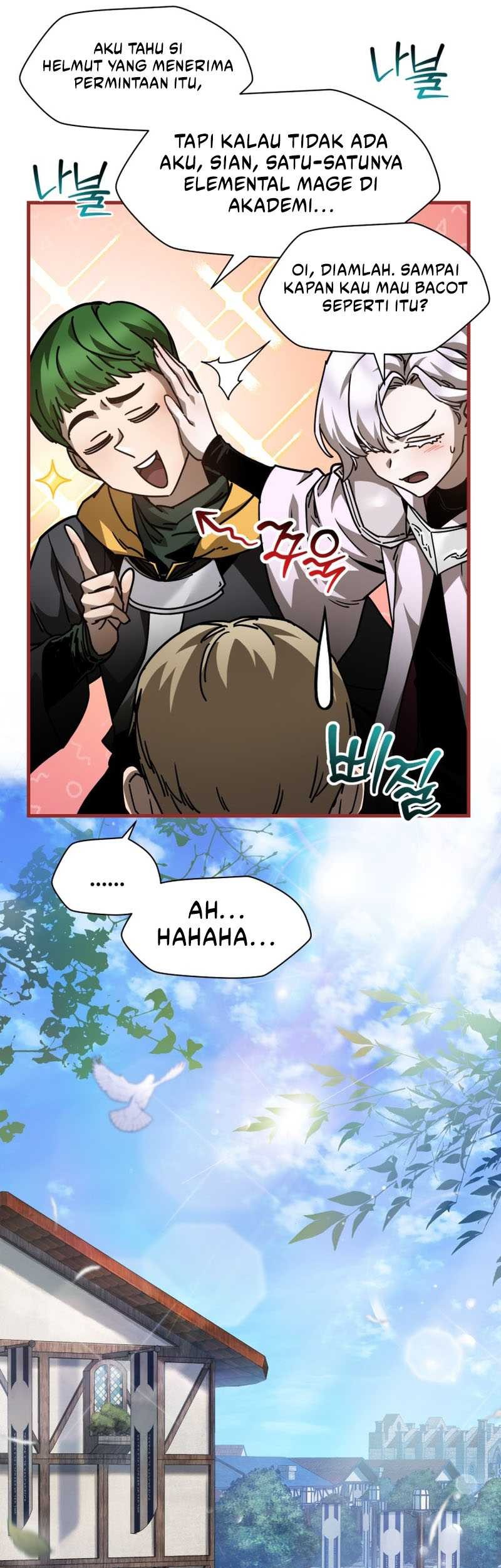 Chapter 40 - halaman 7