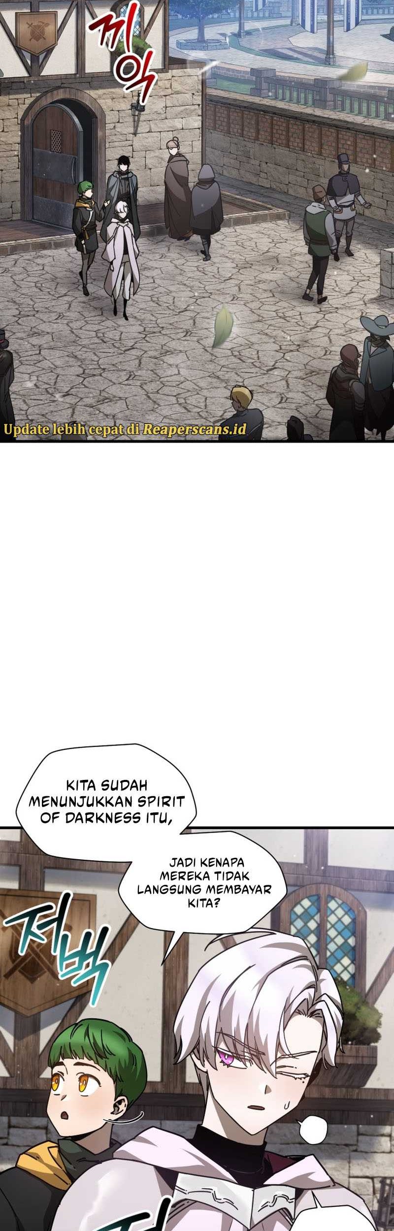 Chapter 40 - halaman 8