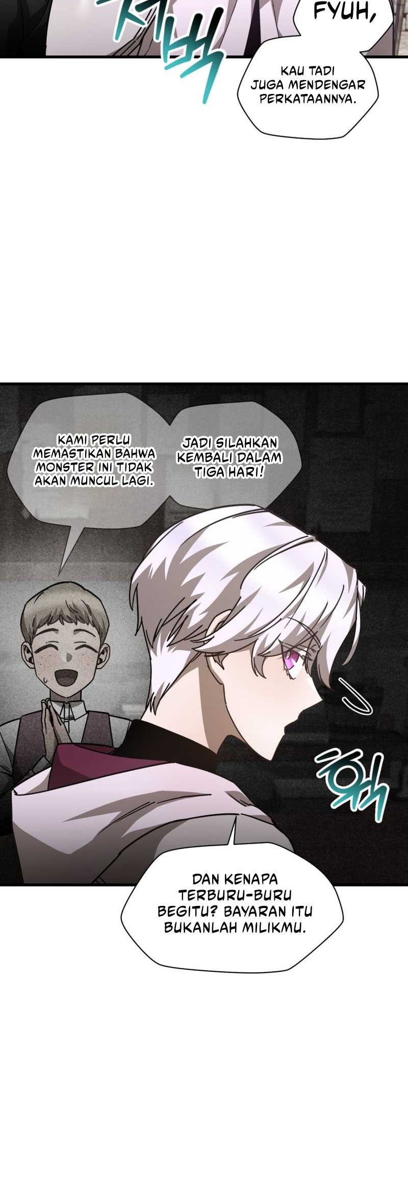 Chapter 40 - halaman 9