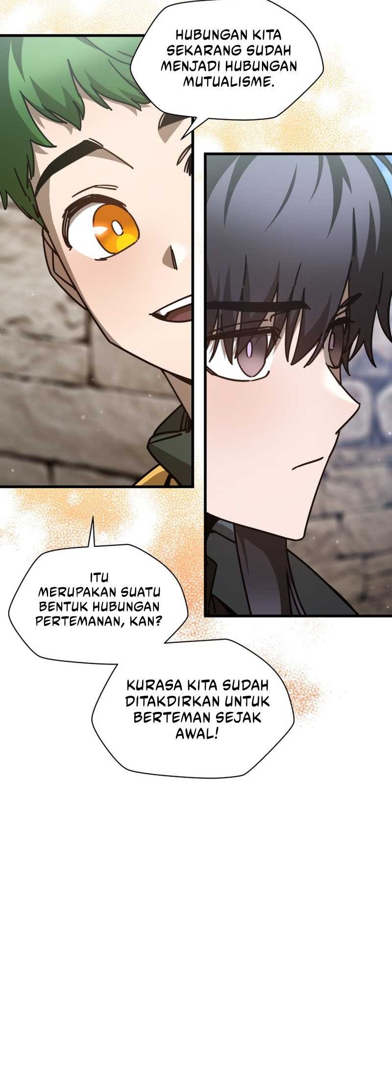 Chapter 40 - halaman 12