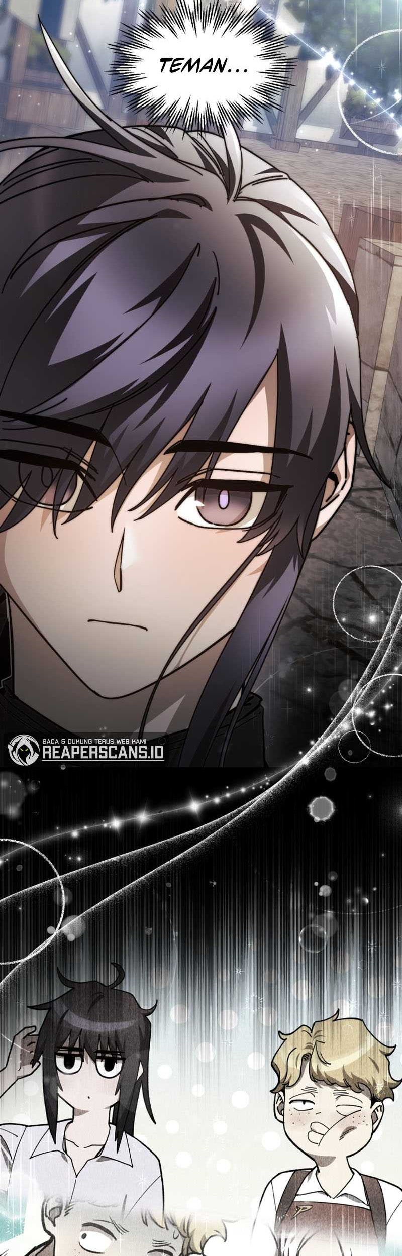 Chapter 40 - halaman 14