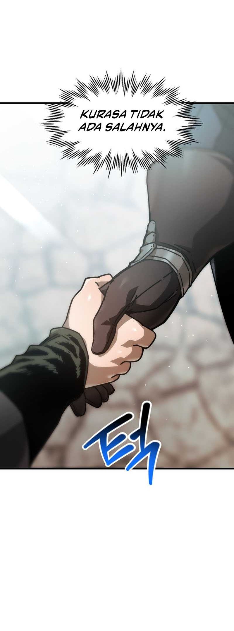 Chapter 40 - halaman 16