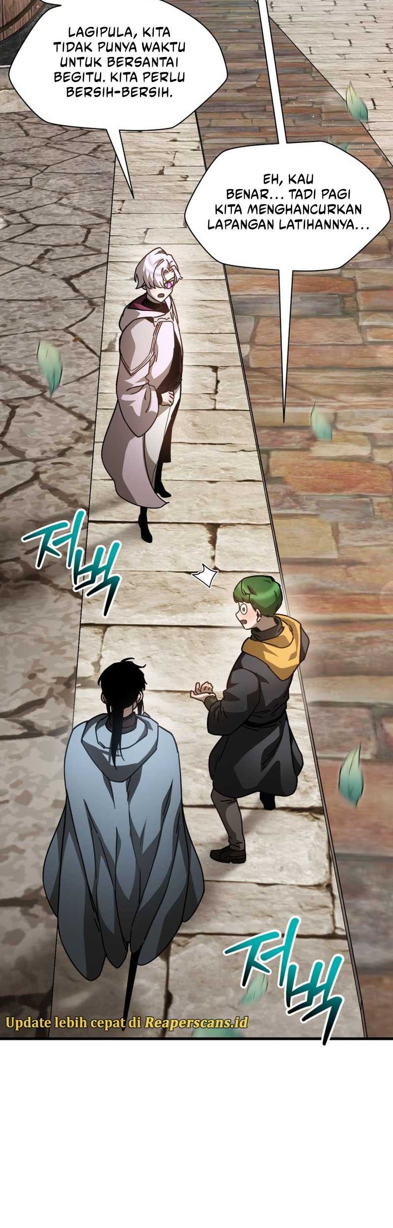 Chapter 40 - halaman 19