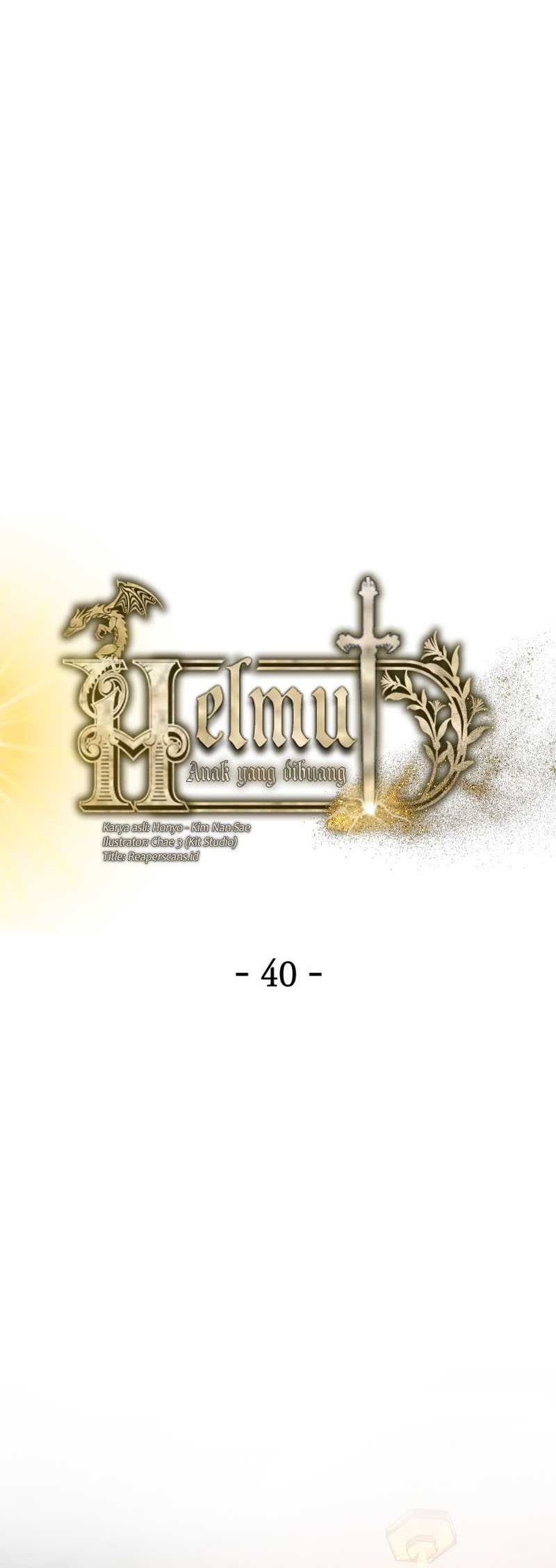 Chapter 40 - halaman 20
