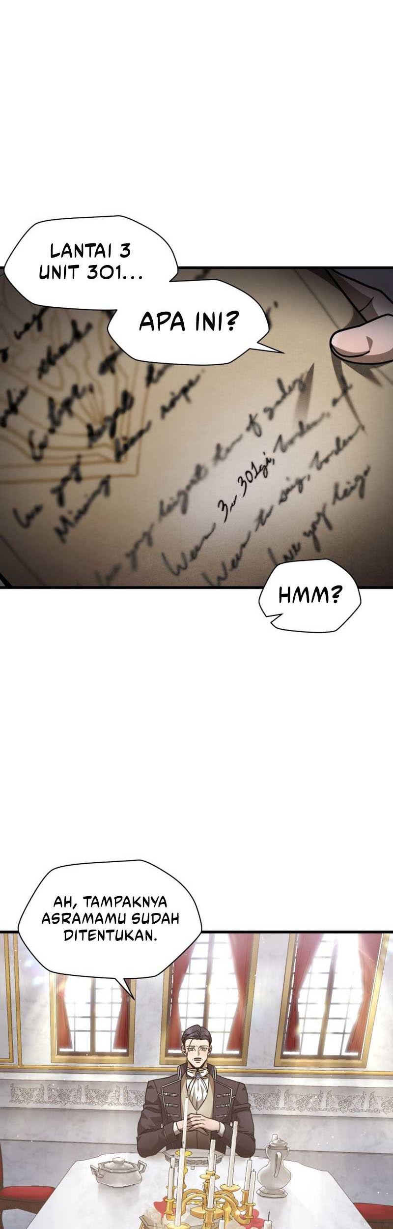 Chapter 40 - halaman 22