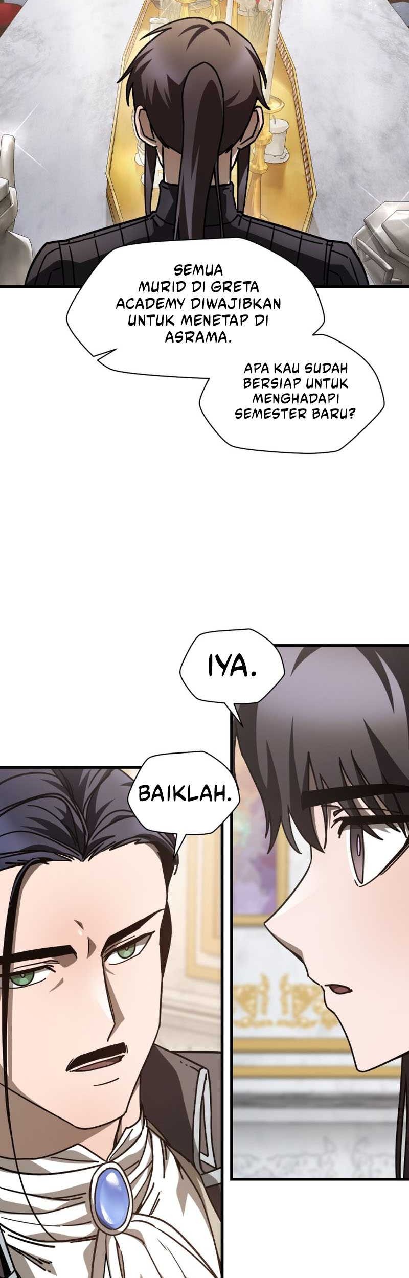 Chapter 40 - halaman 23