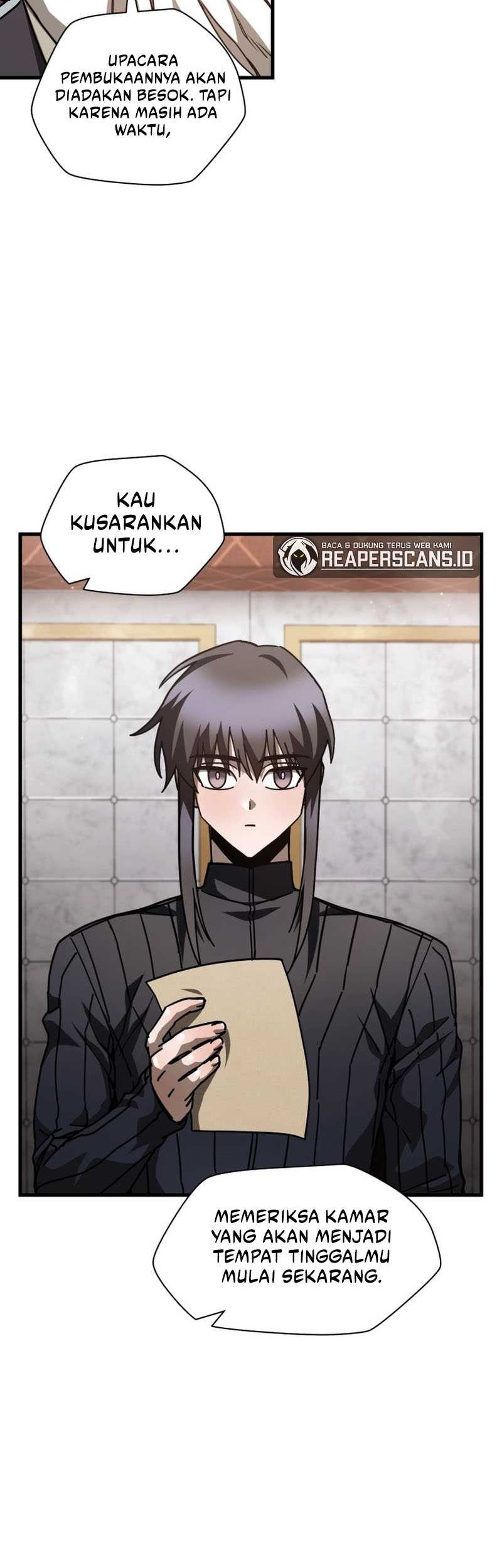 Chapter 40 - halaman 24