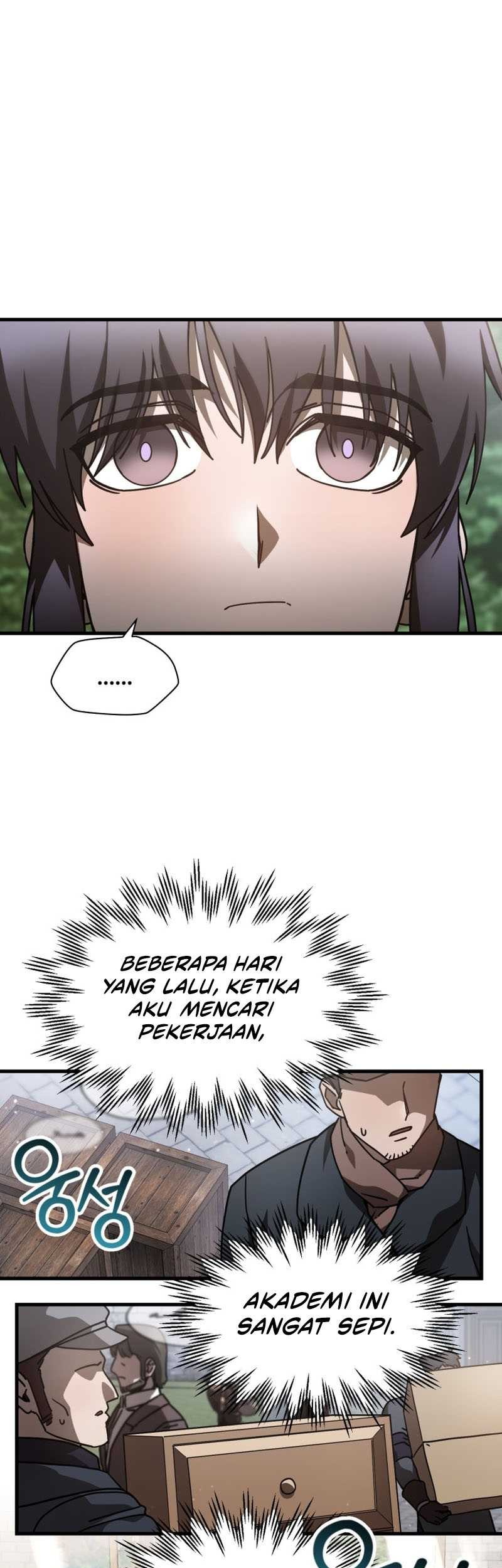 Chapter 40 - halaman 25