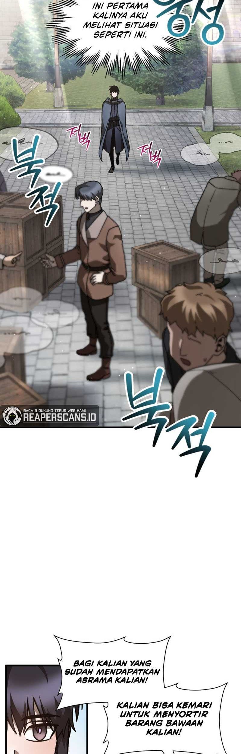 Chapter 40 - halaman 26