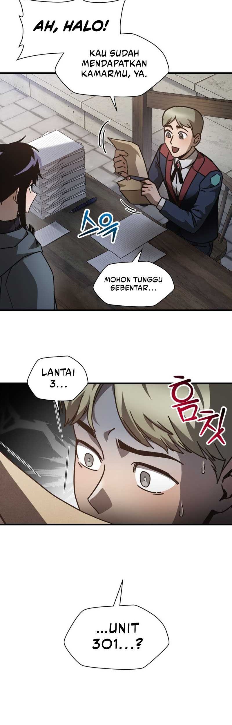 Chapter 40 - halaman 28