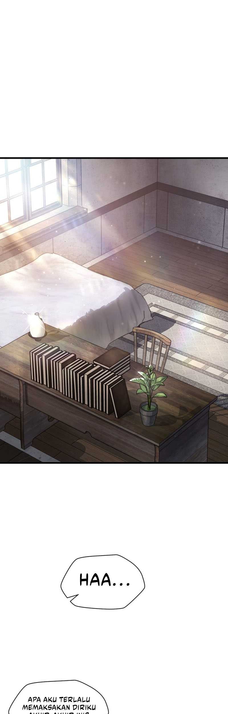 Chapter 40 - halaman 29